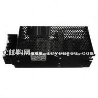 JWS15024/A-DƬ